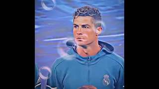 كفو الدون احلا تصميم رونالدو على اغنية ما نعرف شمعنا الخوف جربنه بشده وسوف  كفو الدون احلا تصميم رونالدو على اغنية ما نعرف شمعنا الخوف جربنه بشده وسوف