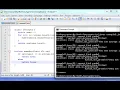 Learn Java in Hindi 41 C Generic Methods and Wildcard Arguments YouTube