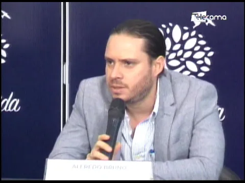 Ecuatoriana internada en república Checa dio positivo en la prueba del COVID-19