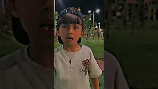 مفهمت والوا أنا كلشي ضدي تراند Tiktokvideo Tiktok ضحك حب عشق مشاهير Hakimfou6712 