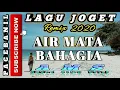 Download Lagu AIR MATA BAHAGIA Remix 2020
