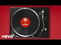 Download Lagu New Hope Club - Whatever (Official Audio)