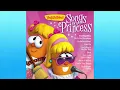 VeggieTales- One in a Million (Princess Version) [2011]