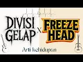 Download Lagu Divisi Gelap - Arti kehidupan (Re-Arrangement of Freeze head) || Official Audio