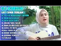 Download Lagu \