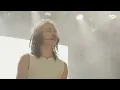 Nettspend LIVE @ Rolling Loud Cali 2025 [FULL SET]