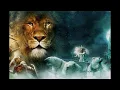 Harry Gregson-Williams - Evacuating London (Hybrid Unreleased Remix)