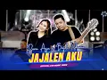 Lagu Dara Ayu X Bajol Ndanu - Jajalen Aku (Official Music Video) | Live Version