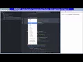 React Redux React-Router From Beginner to Paid Professional exercise 01