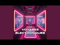 Download Lagu Voyage Galactique Le Temps S’efface Sous L’horizon