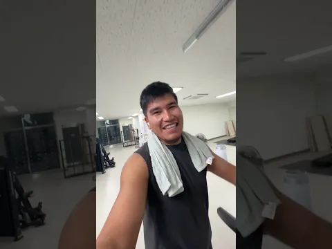 4 kun