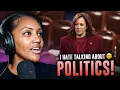 FIRST TIME REACTING TO SHOEONHEAD Downfall of The Democrats The Truth About The 2024 Election