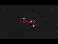 Soulja - Amazighi (Feat. Shaf)