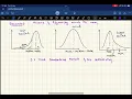 Lec20 Exponential Distribution - 3