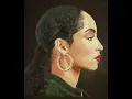 Sade - Cherish the Day Remastered