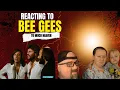 Download Lagu First Time Hearing Bee Gees – Too Much Heaven | Reaction