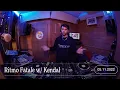 Download Lagu Ritmo Fatale w/ Kendal @ Kiosk Radio 05.11.2022
