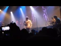 Lagu Dr. Octagon - Wild N Crazy , Blue Flowers - Live in San Francisco Part 2 - 03_06_2017