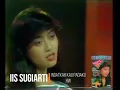 Download Lagu Iis Sugiarti - Ingatkah Kau Padaku (1986) (Selekta Pop)