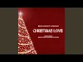 Download Lagu Christmas Love (feat. Voxology)