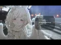Download Lagu Call Your Name - Attack on Titan OST • Cover: Mirai | Vtuber - Music