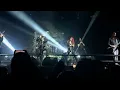 Eluveitie - Havoc & King | Live in Ankara, Turkey (18.12.2025) | 4K