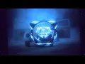 Download Lagu DJ ENAK BUAT DUGEM 2025 VIRAL TIKTOK