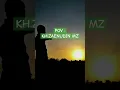 Download Lagu KH.Zaenudin Mz#islam#ceramah#muslimah#muslim#education#motivation