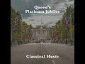 Handel: Serse, HWV 40, Act I: Ombra mai fu