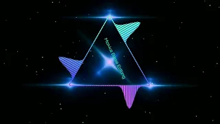 masi masam alana ponnu bass boosted song mokka bass editing ilayaraja hits