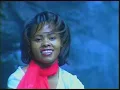 Juka - Angelina