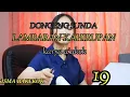 Download Lagu DONGENG SUNDA LAMBARAN KAHIRUPAN PART-19 MP3
