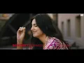 Shree Brar - Taskar (Official Video) | Latest Punjabi Song 2026