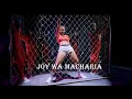 JOY WA MACHARIA - TUTIHANAINE 4K