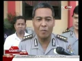 Download Lagu KABAR PAGI JATIM: Kamis, 20 Oktober 2016 - tvOne Surabaya