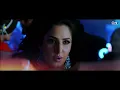 🔥 Zara Zara Touch Me – ASIAN RNB MIX 🎶💃 | Race 🎥 | Katrina Kaif ✨ & Saif Ali Khan 💖 | PARTY TRACK