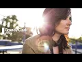 Brandy Clark - Hold My Hand