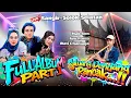 Download Lagu Full Album Saluang Gurau Minang 🎶Mak Son Vs Wati Jo Ayu | Tagak Panghulu Nan Meriah Di Solok Selatan