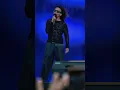 Vierratale ft. Kaka Slank – Kesepian (Synchronize Fest 2026) 