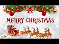Download Lagu Lagu Natal Terbaru Tahun 2021 || 2022 ||The Nooiz || Kumpulan Lagu Pop Natal