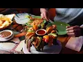 Mi Ranchito Grill SLC