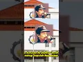 Download Lagu GOMBLOH SEORANG ARSITEKTUR‼️#gombloh #oldies #penyanyi