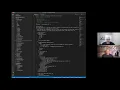 Developer Bytes HubSpot VS Code Extension with Anthony Pizzurro