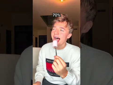 THINGS WE DID AS KIDS ๐ง. @AstonBaillie