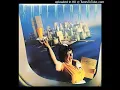 Download Lagu Supertramp - Take The Long Way Home (BEST QUALITY SOUND)