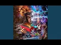 Download Lagu Proteus