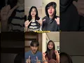 Download Lagu Mejikuhibiniu trend #mejikuhibiniu #dance #trend #shorts #feed #youtubeshorts