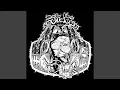 CyberShift Original Mix