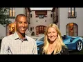 Get To Know About Former NBA Reggie Miller Wife Kids Age Life Story and Net Worth Biography