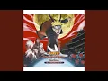 Download Lagu Gold-brocaded Damask